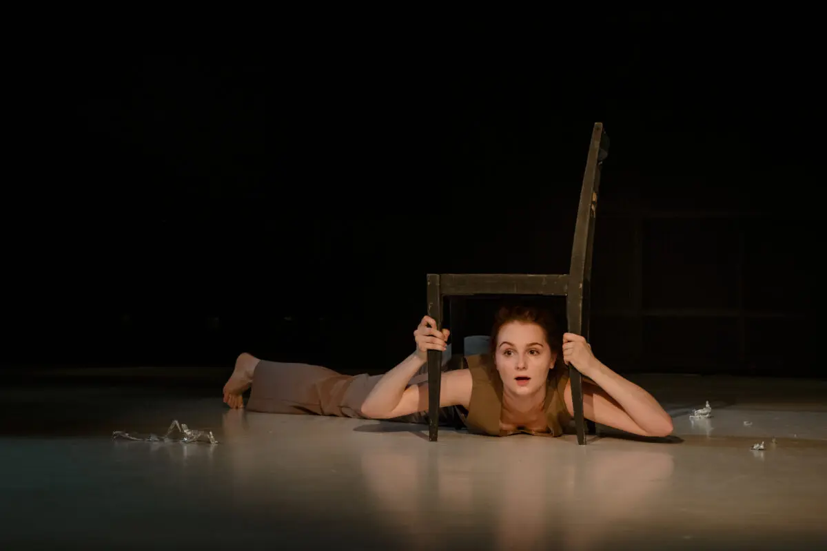 Otwórz zdjęcie 4 z 15 w pełnym rozmiarze