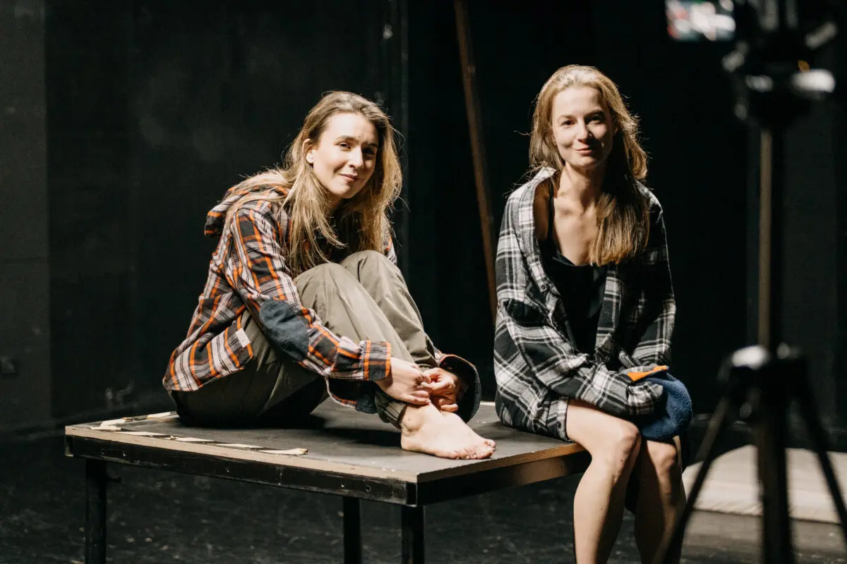 Otwórz zdjęcie 12 z 15 w pełnym rozmiarze