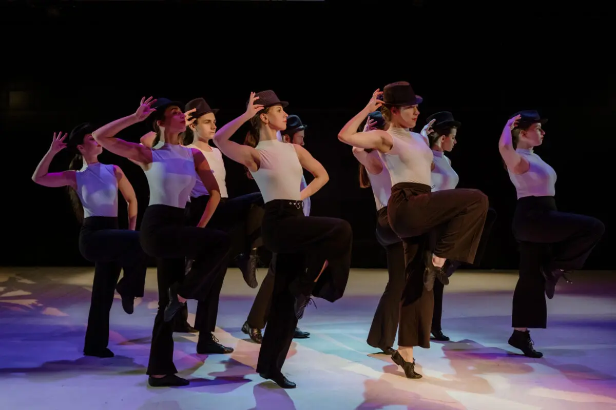 Otwórz zdjęcie 1 z 15 w pełnym rozmiarze