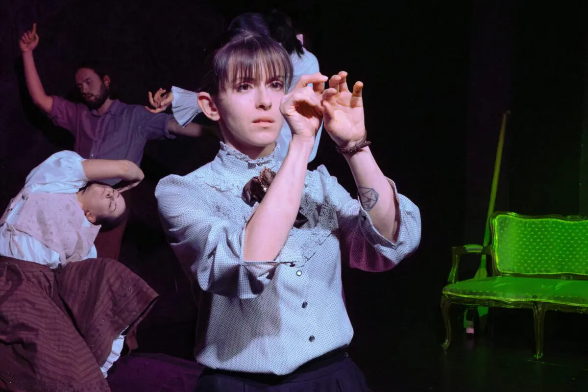 Otwórz zdjęcie 14 z 15 w pełnym rozmiarze