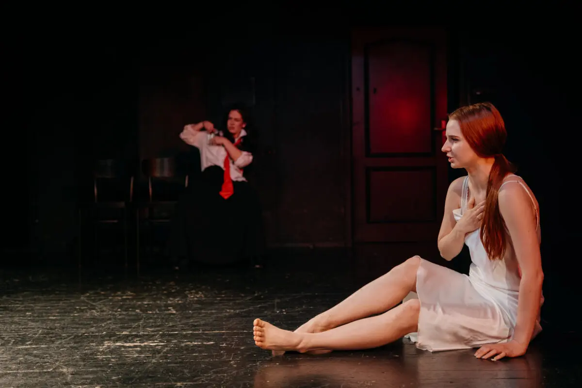 Otwórz zdjęcie 15 z 15 w pełnym rozmiarze