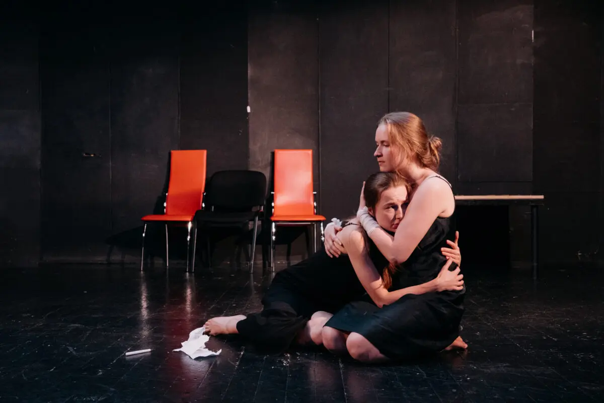 Otwórz zdjęcie 5 z 15 w pełnym rozmiarze