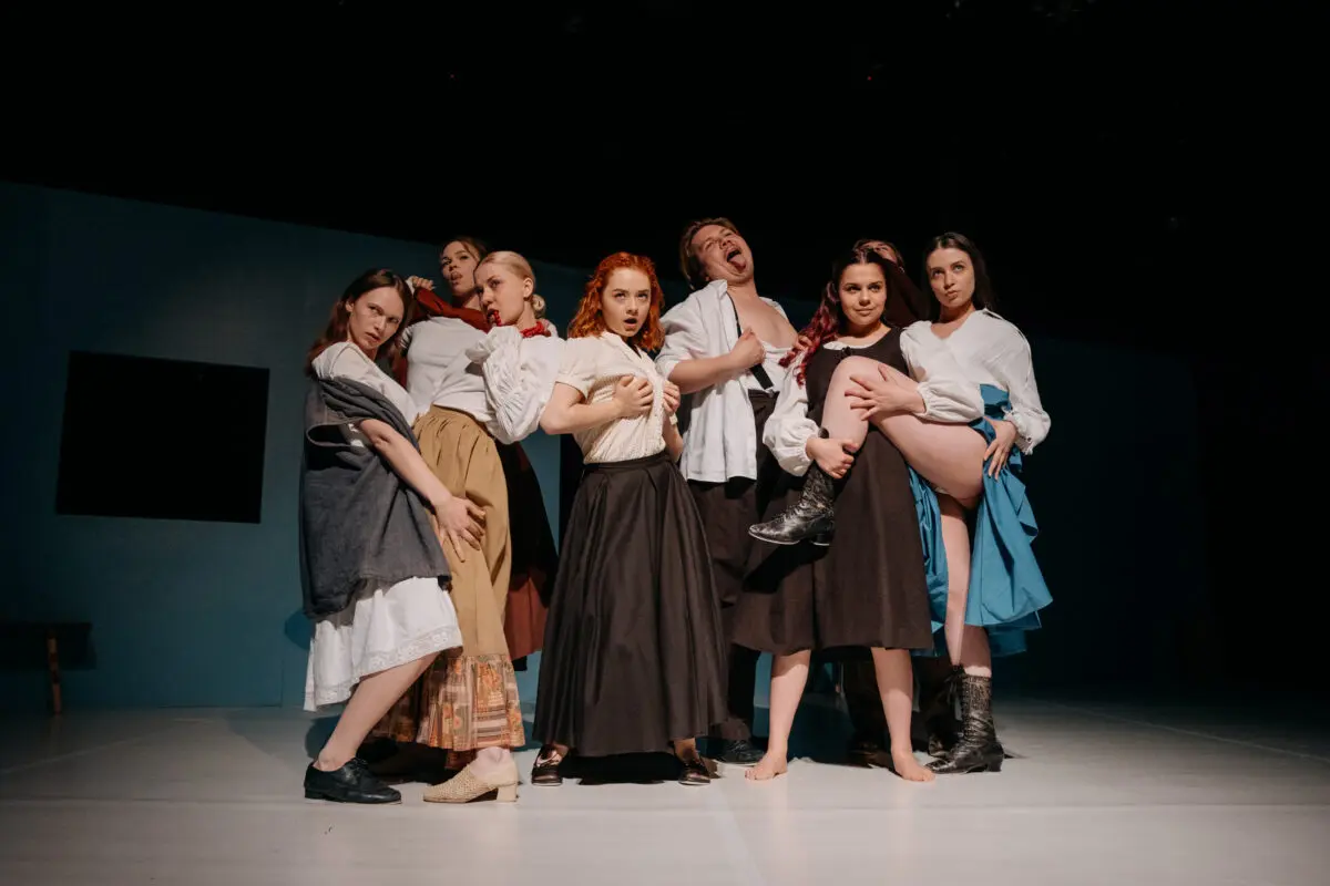 Otwórz zdjęcie 3 z 15 w pełnym rozmiarze