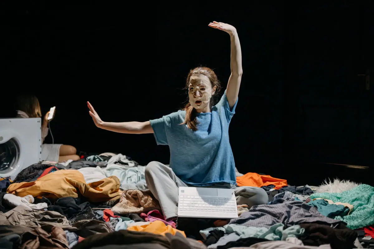 Otwórz zdjęcie 6 z 15 w pełnym rozmiarze