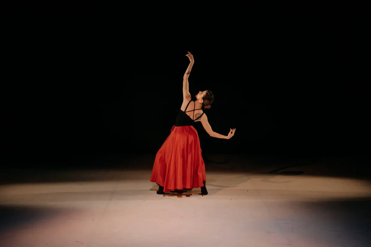 Otwórz zdjęcie 7 z 15 w pełnym rozmiarze