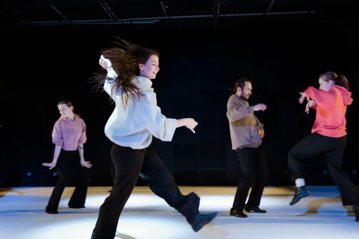 Otwórz zdjęcie 8 z 15 w pełnym rozmiarze