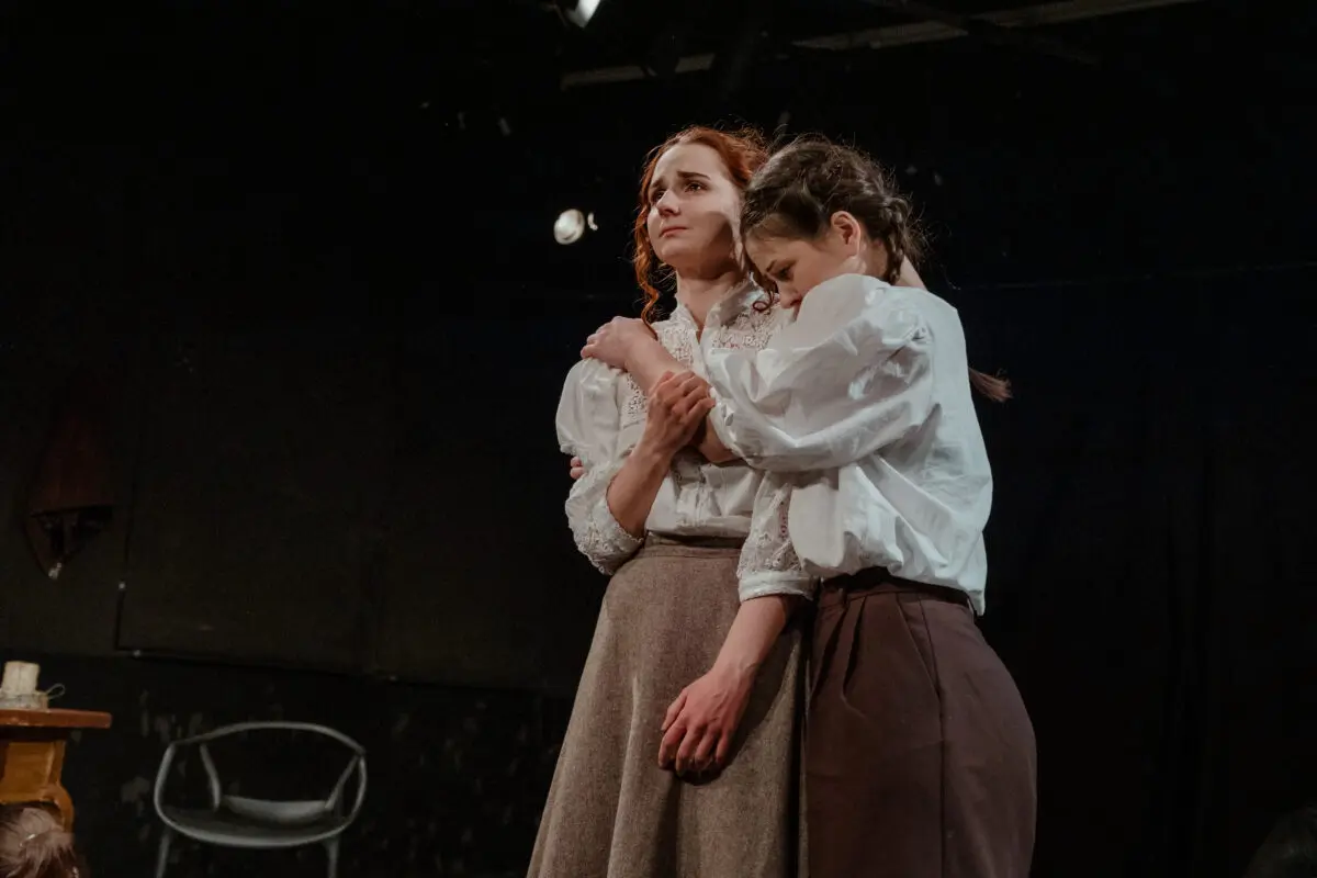 Otwórz zdjęcie 9 z 15 w pełnym rozmiarze