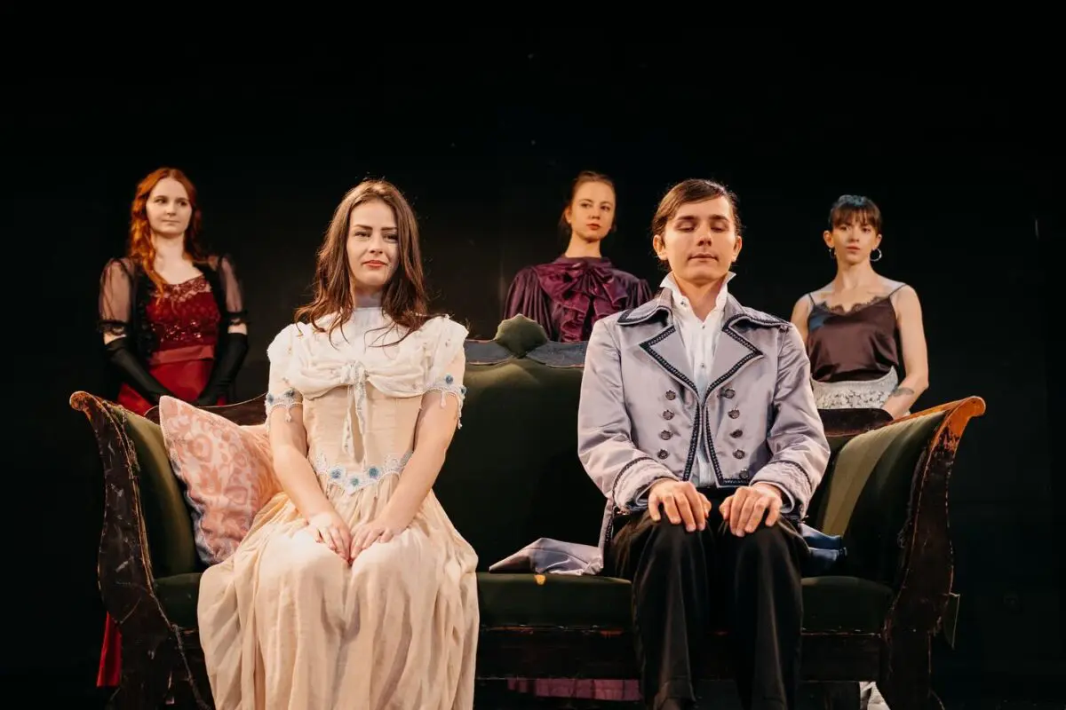 Otwórz zdjęcie 11 z 15 w pełnym rozmiarze