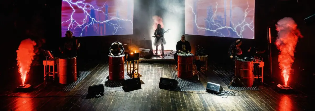 Otwórz zdjęcie 13 z 13 w pełnym rozmiarze