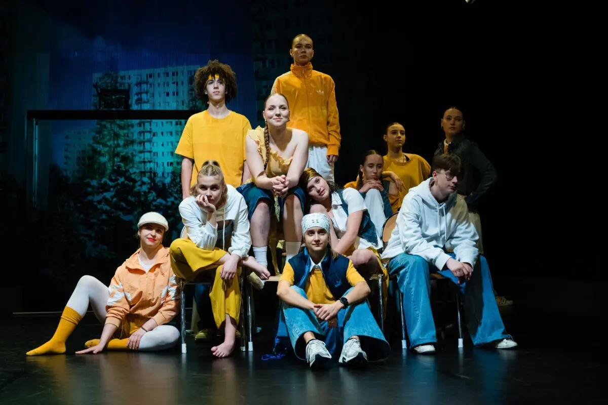 Otwórz zdjęcie 2 z 3 w pełnym rozmiarze