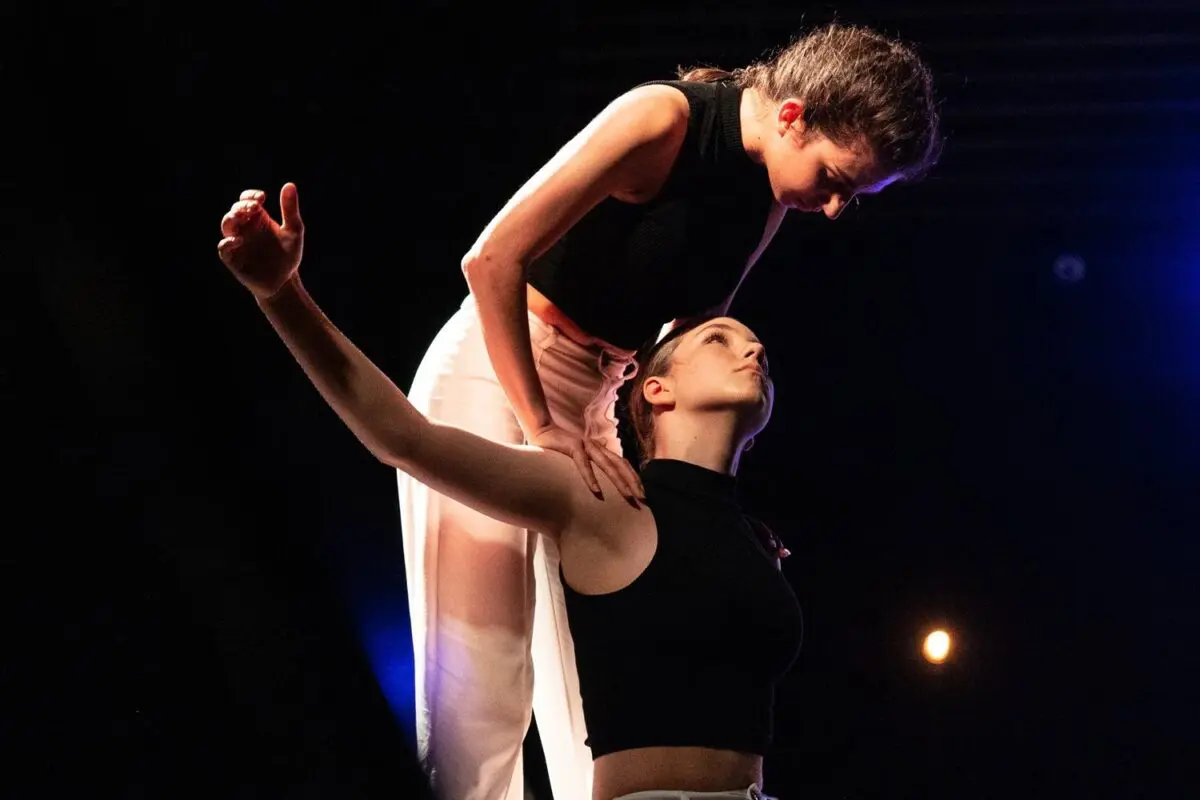 Otwórz zdjęcie 1 z 3 w pełnym rozmiarze