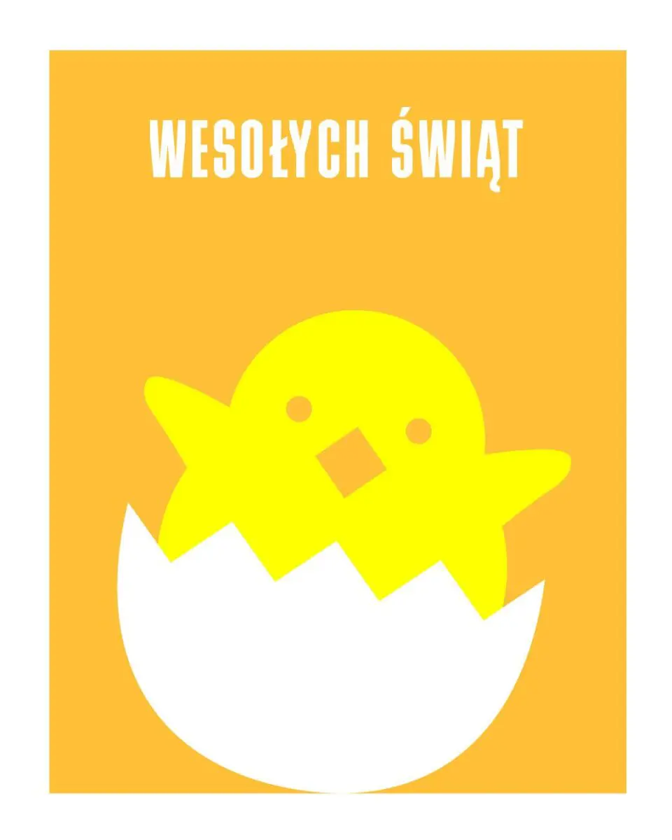 Otwórz zdjęcie 1 z 1 w pełnym rozmiarze