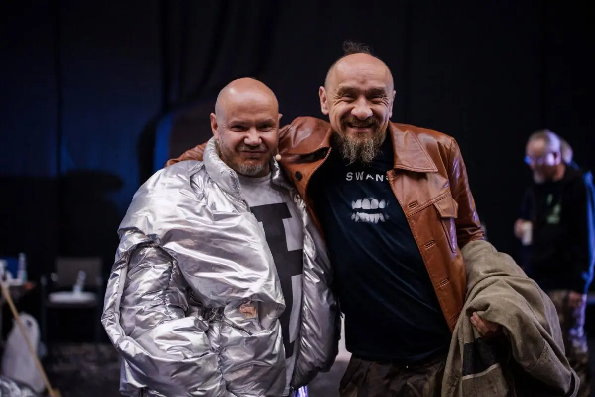 Otwórz zdjęcie 3 z 5 w pełnym rozmiarze