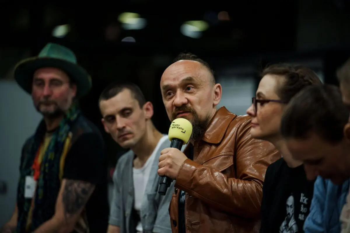 Otwórz zdjęcie 2 z 5 w pełnym rozmiarze