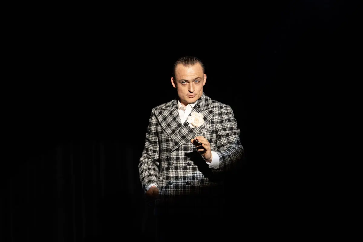 Otwórz zdjęcie 1 z 6 w pełnym rozmiarze