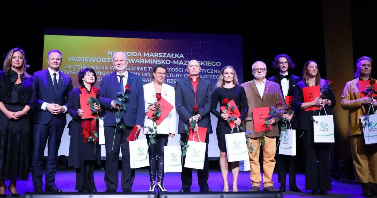 Otwórz zdjęcie 1 z 4 w pełnym rozmiarze