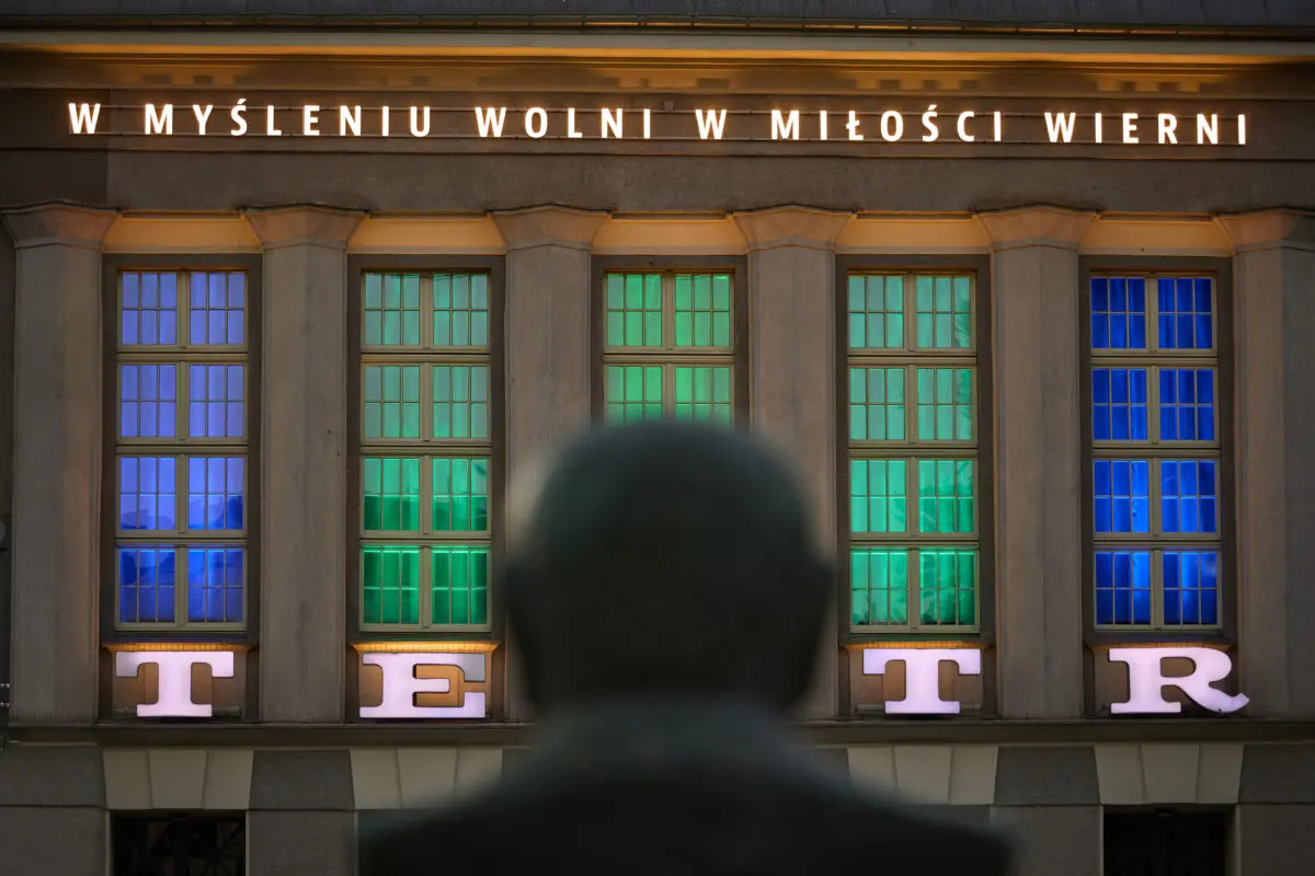 Otwórz zdjęcie 1 z 3 w pełnym rozmiarze