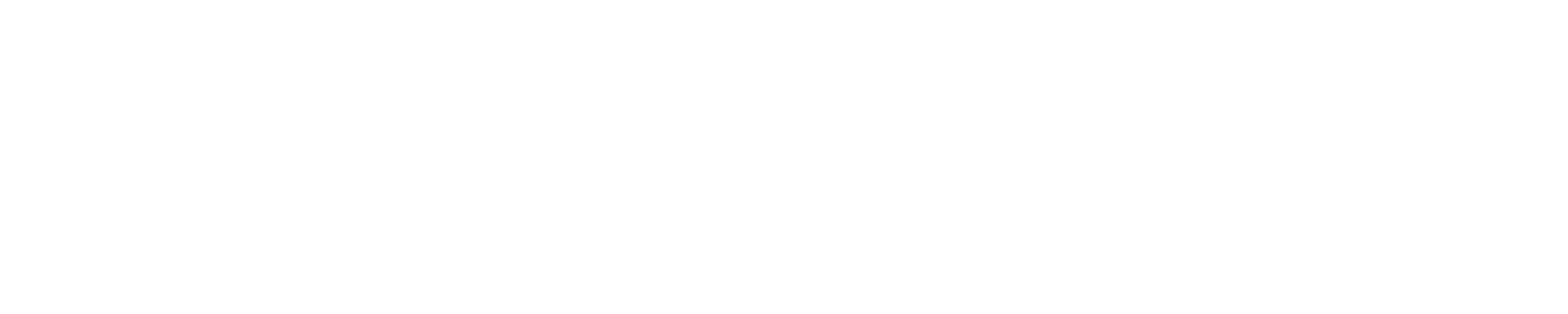 Fundusze Europejskie - Infrastruktura i Środowisko, Unia Europejska - Europejski Fundusz Rozwoju Regionalnego
