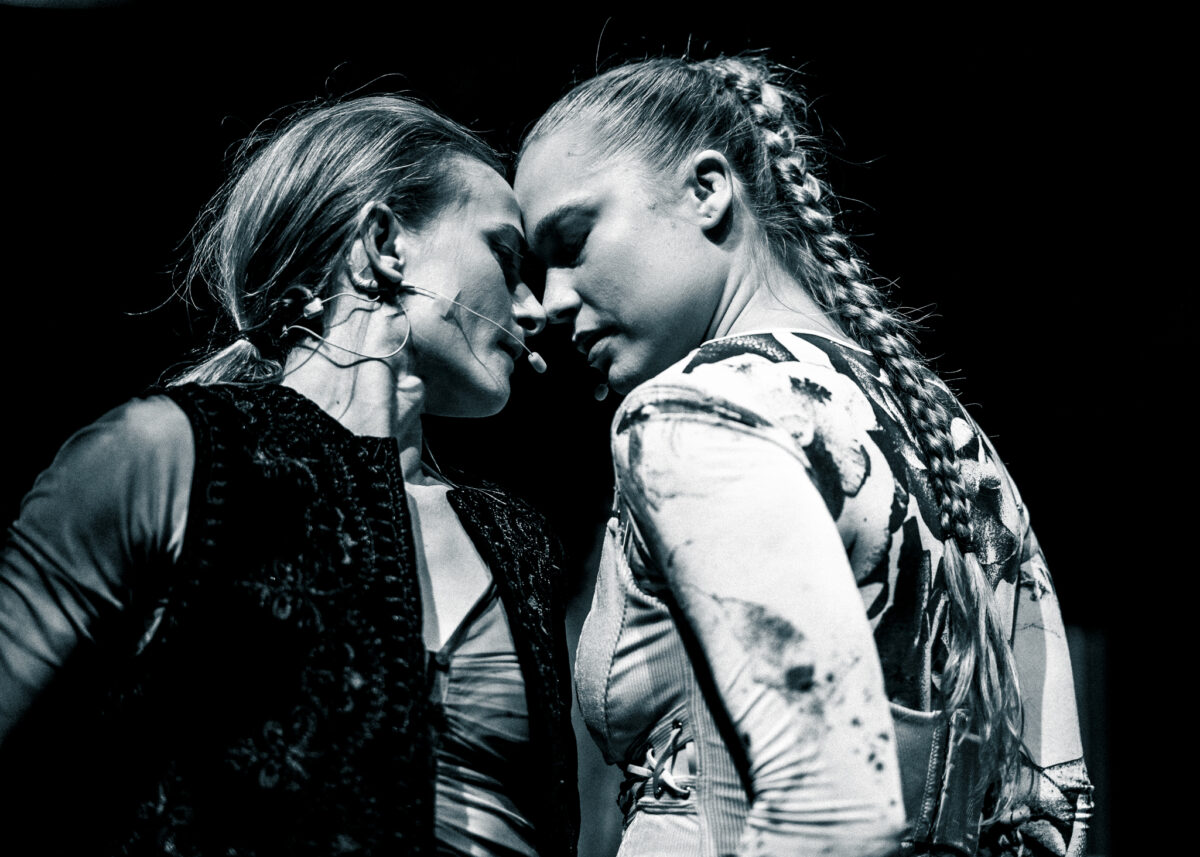 Otwórz zdjęcie 1 z 7: Fot. HAWA Habryn/Wawrzoła