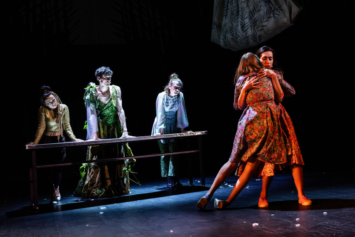 Otwórz zdjęcie 11 z 14 w pełnym rozmiarze