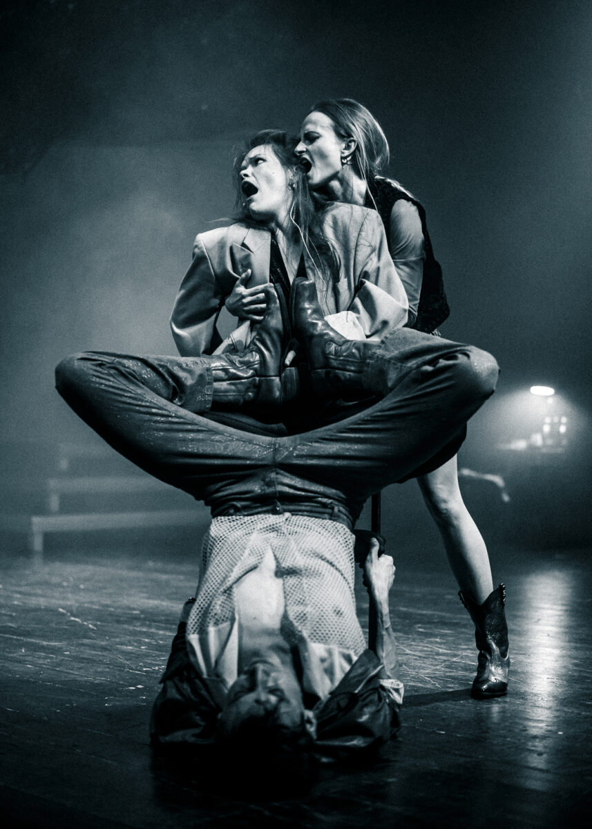 Otwórz zdjęcie 7 z 7: Fot. HAWA Habryn/Wawrzoła