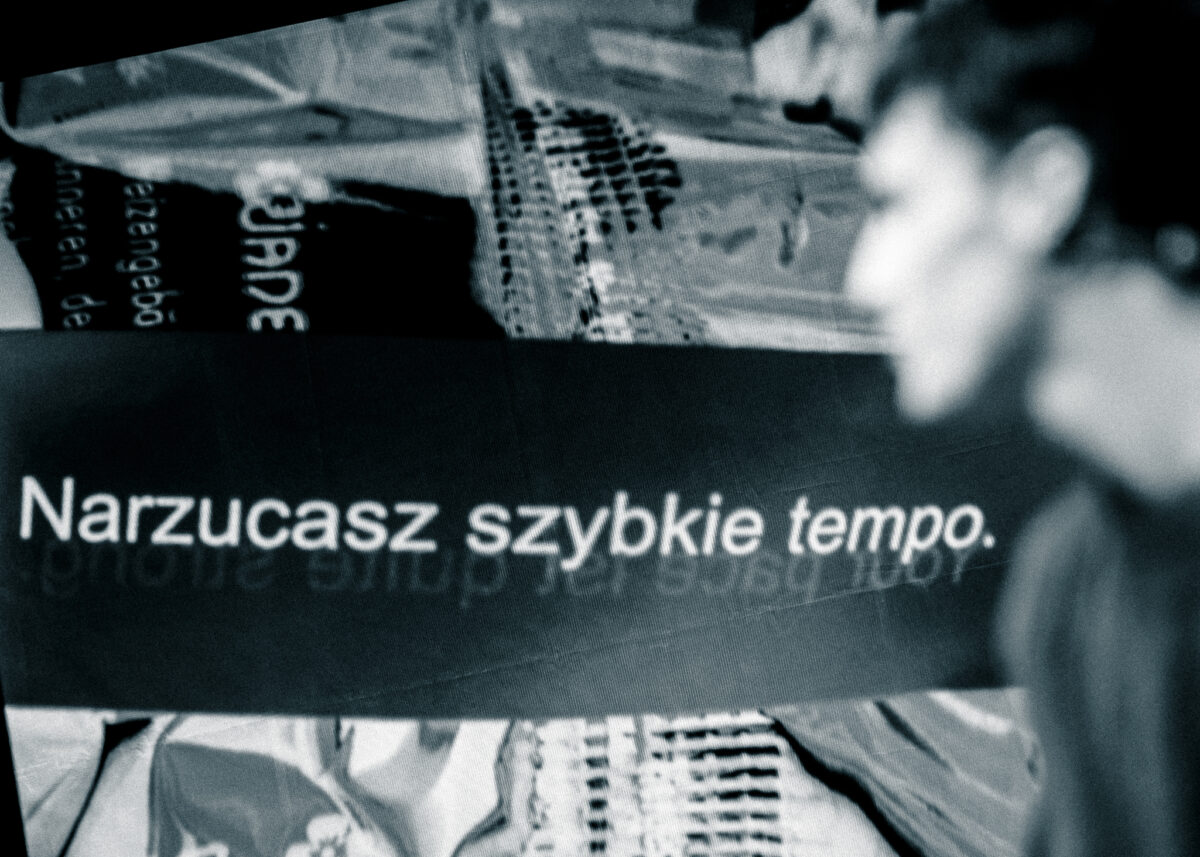 Otwórz zdjęcie 2 z 7: Fot. HAWA Habryn/Wawrzoła