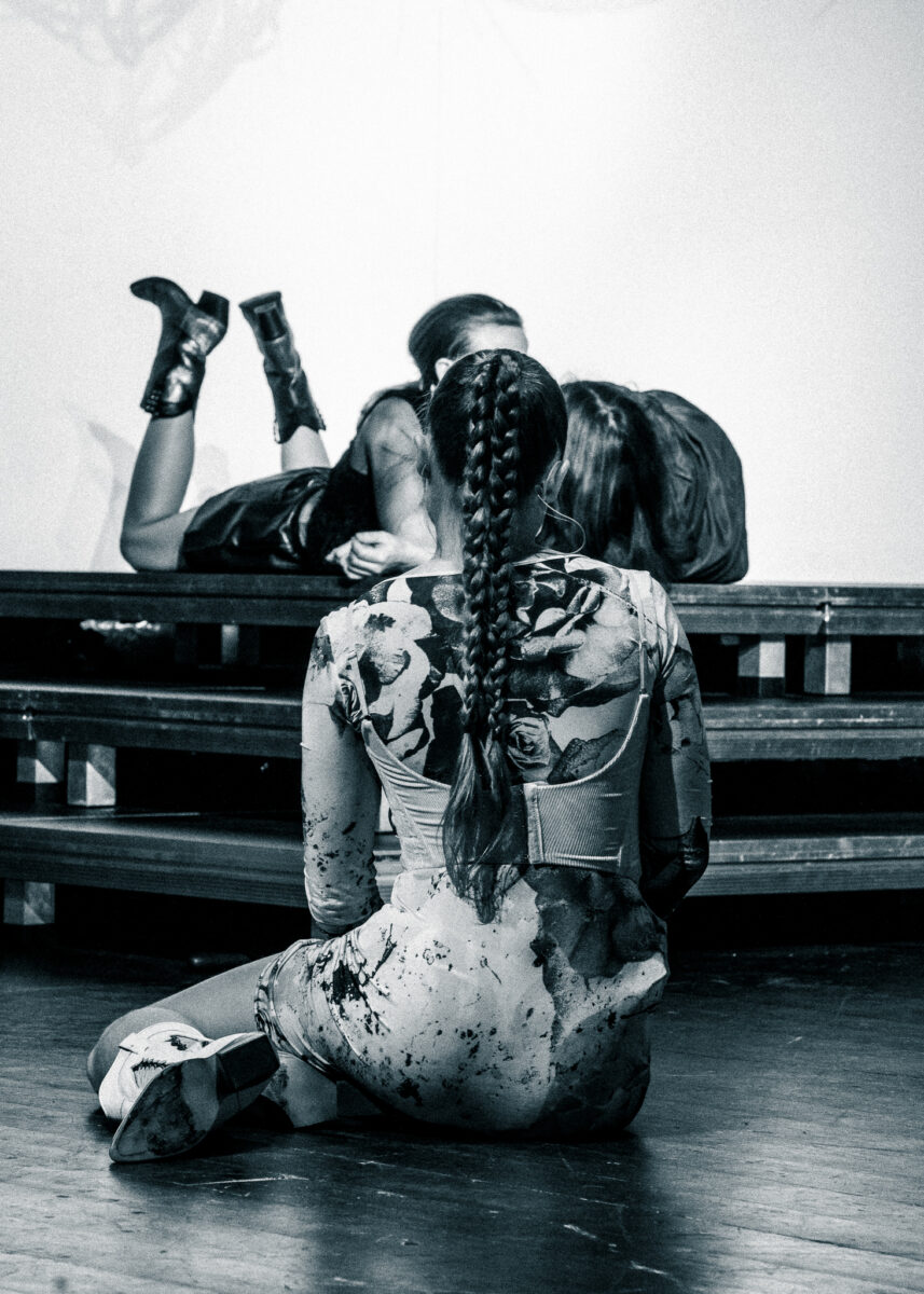 Otwórz zdjęcie 4 z 7: Fot. HAWA Habryn/Wawrzoła