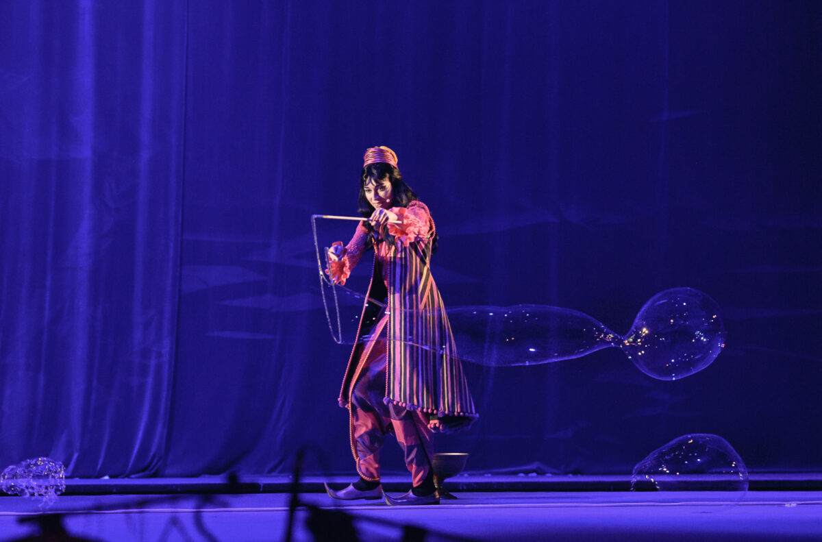 Otwórz zdjęcie 1 z 10 w pełnym rozmiarze