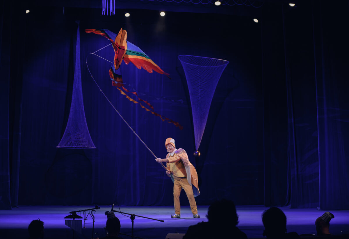 Otwórz zdjęcie 8 z 10 w pełnym rozmiarze