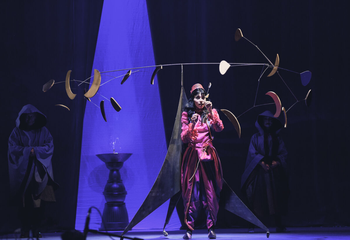 Otwórz zdjęcie 9 z 10 w pełnym rozmiarze