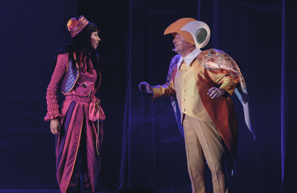 Otwórz zdjęcie 10 z 10 w pełnym rozmiarze