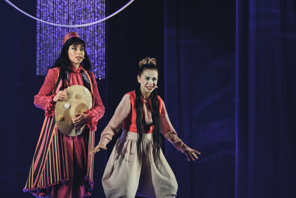 Otwórz zdjęcie 2 z 10 w pełnym rozmiarze