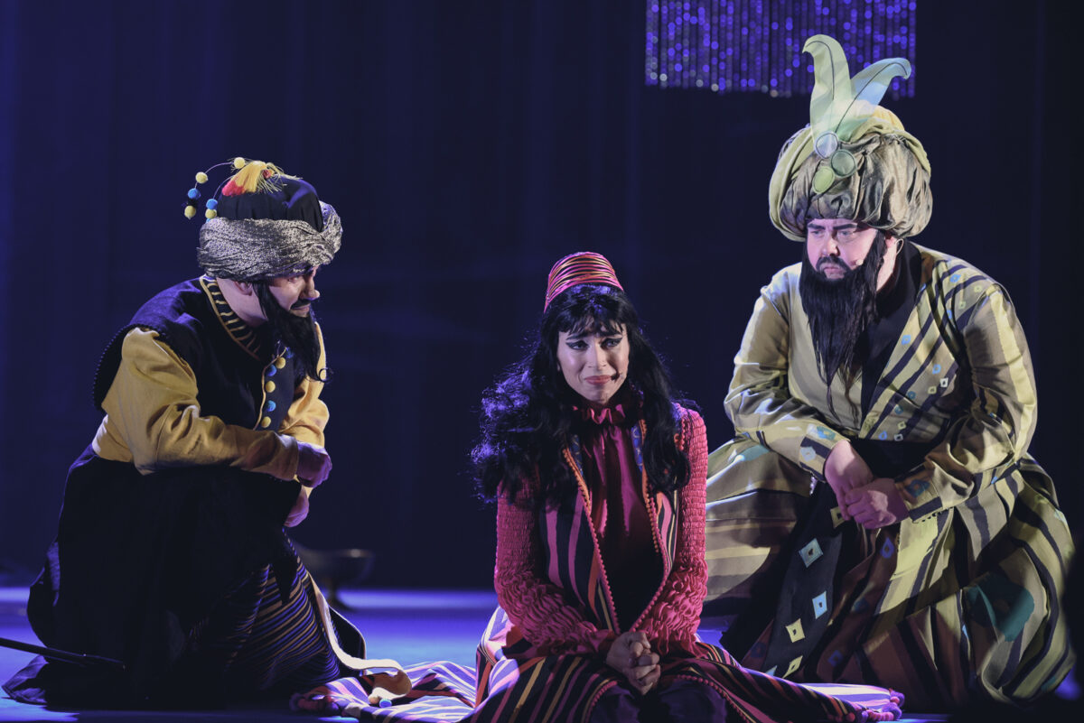 Otwórz zdjęcie 3 z 10 w pełnym rozmiarze