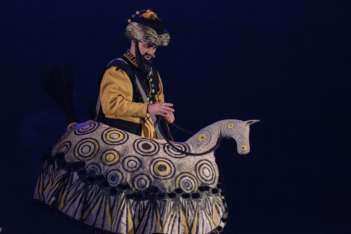 Otwórz zdjęcie 4 z 10 w pełnym rozmiarze