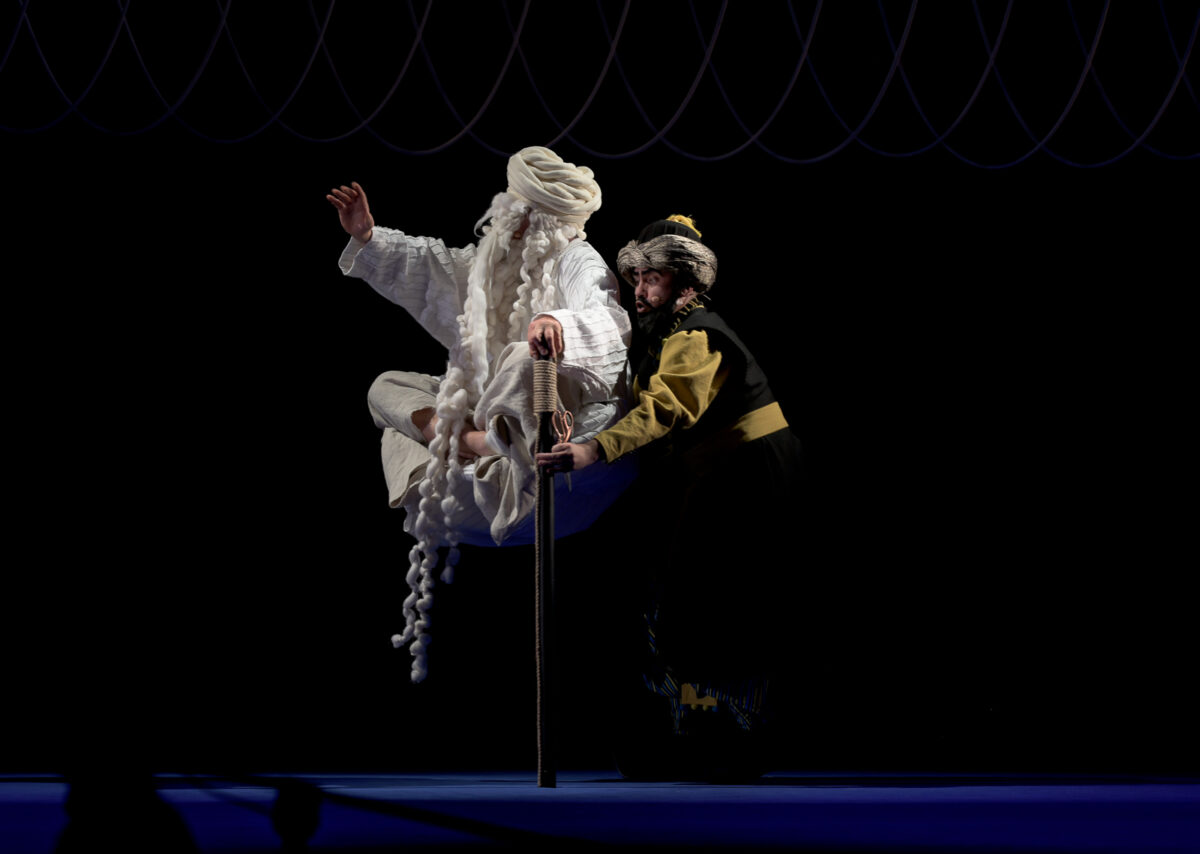 Otwórz zdjęcie 5 z 10 w pełnym rozmiarze