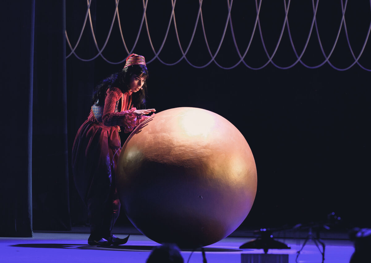 Otwórz zdjęcie 7 z 10 w pełnym rozmiarze