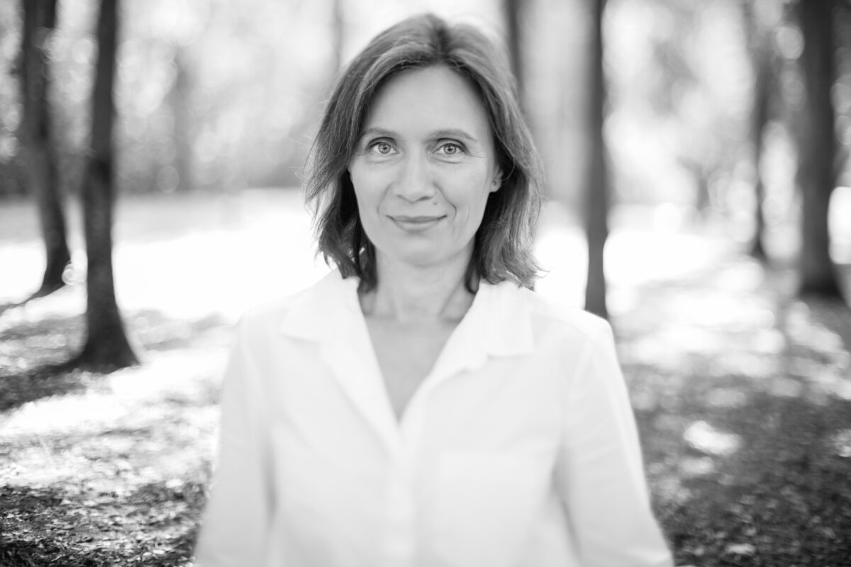 Otwórz zdjęcie 3 z 3: fot. Łukasz Pepol