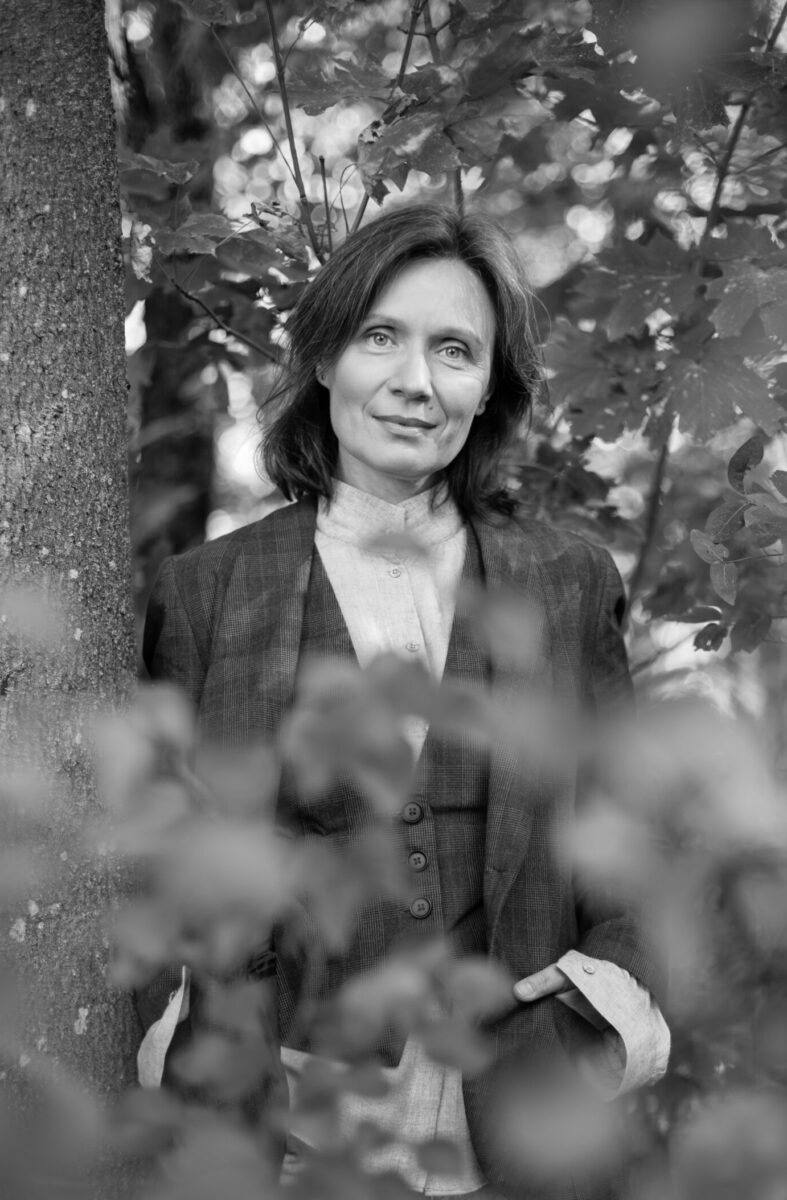 Otwórz zdjęcie 1 z 3: fot. Łukasz Pepol