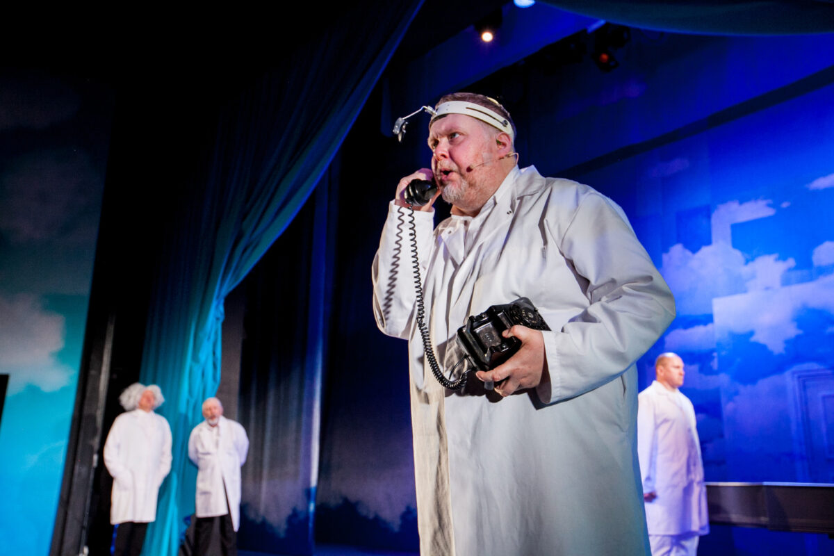 Otwórz zdjęcie 2 z 5 w pełnym rozmiarze