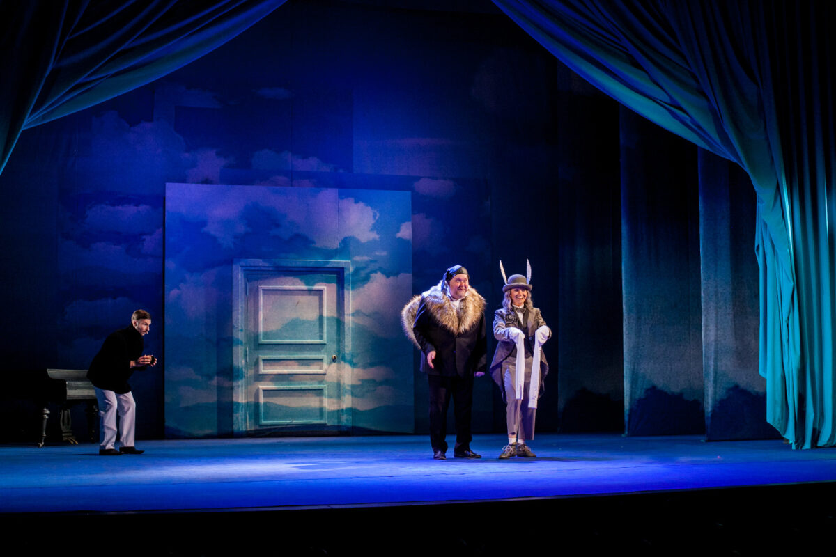 Otwórz zdjęcie 5 z 5 w pełnym rozmiarze