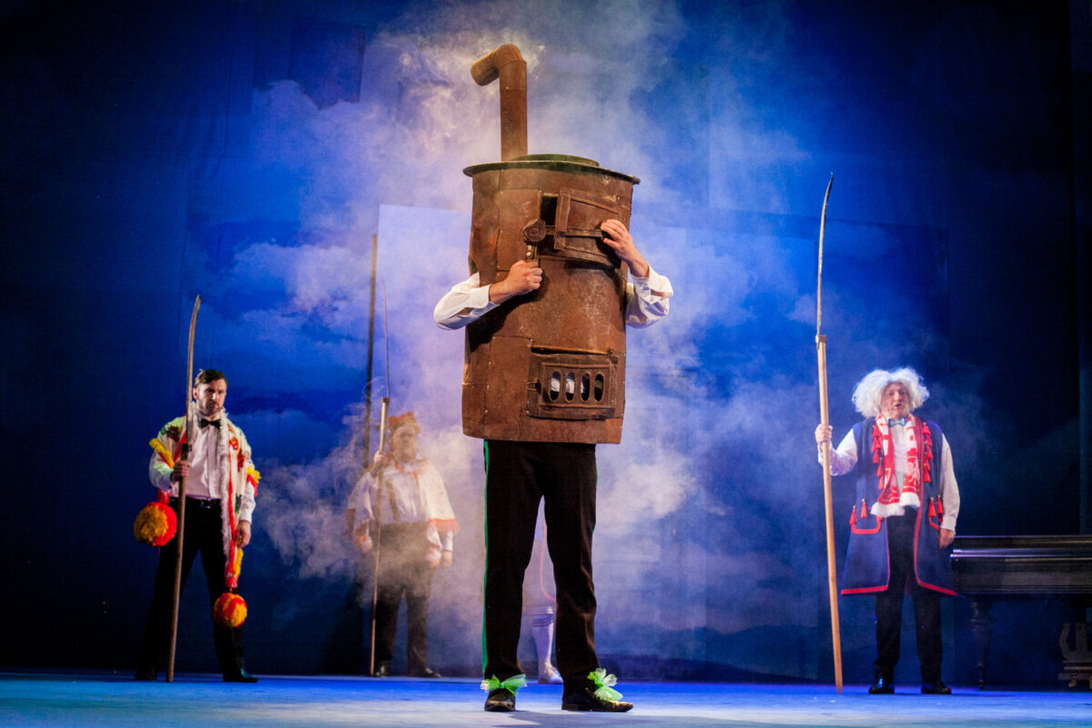 Otwórz zdjęcie 1 z 5 w pełnym rozmiarze