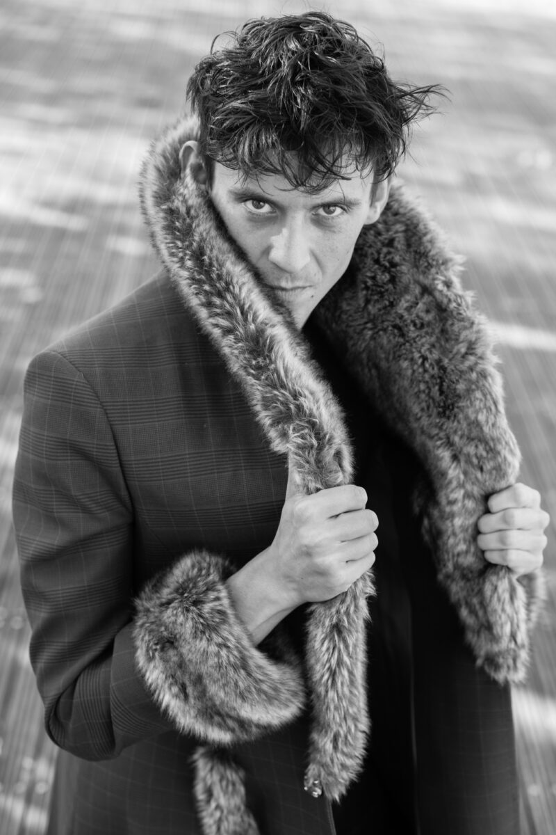 Otwórz zdjęcie 1 z 3: fot. Łukasz Pepol