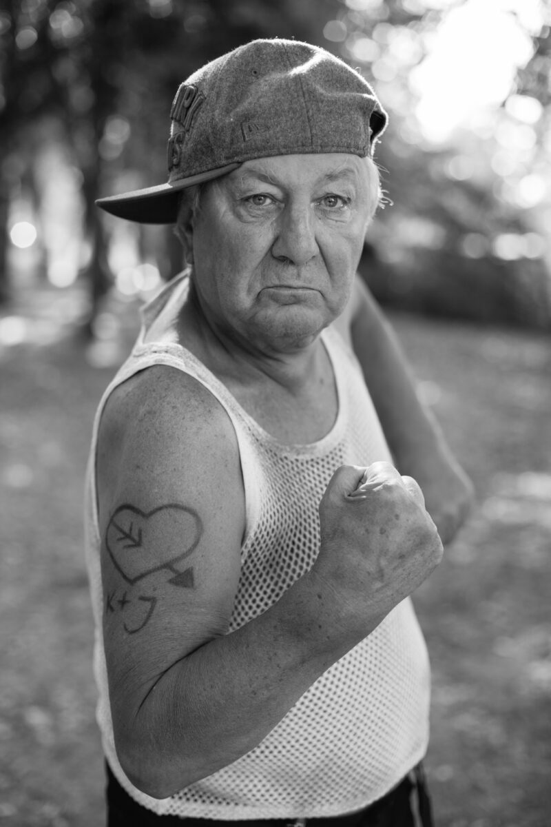 Otwórz zdjęcie 2 z 3: fot. Łukasz Pepol