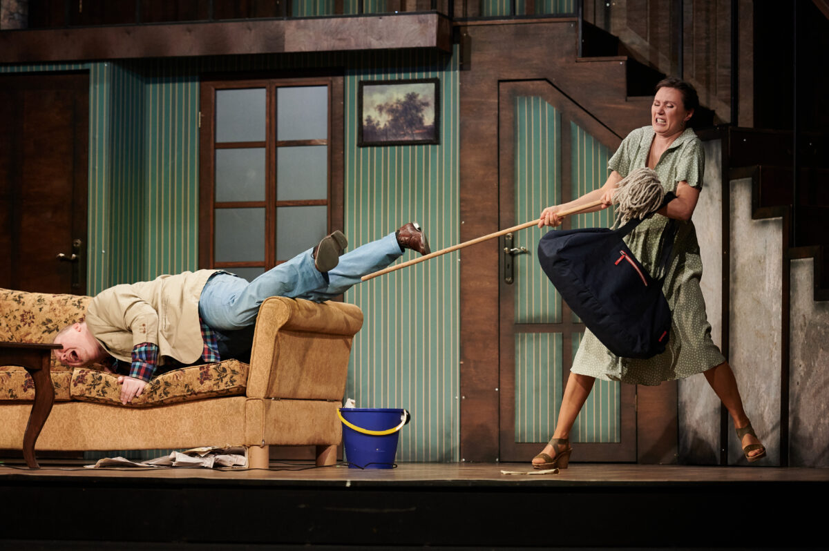 Otwórz zdjęcie 9 z 10 w pełnym rozmiarze