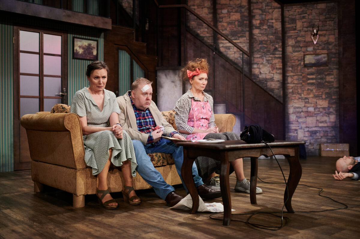 Otwórz zdjęcie 10 z 10 w pełnym rozmiarze