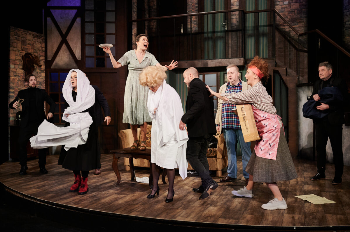 Otwórz zdjęcie 3 z 10 w pełnym rozmiarze