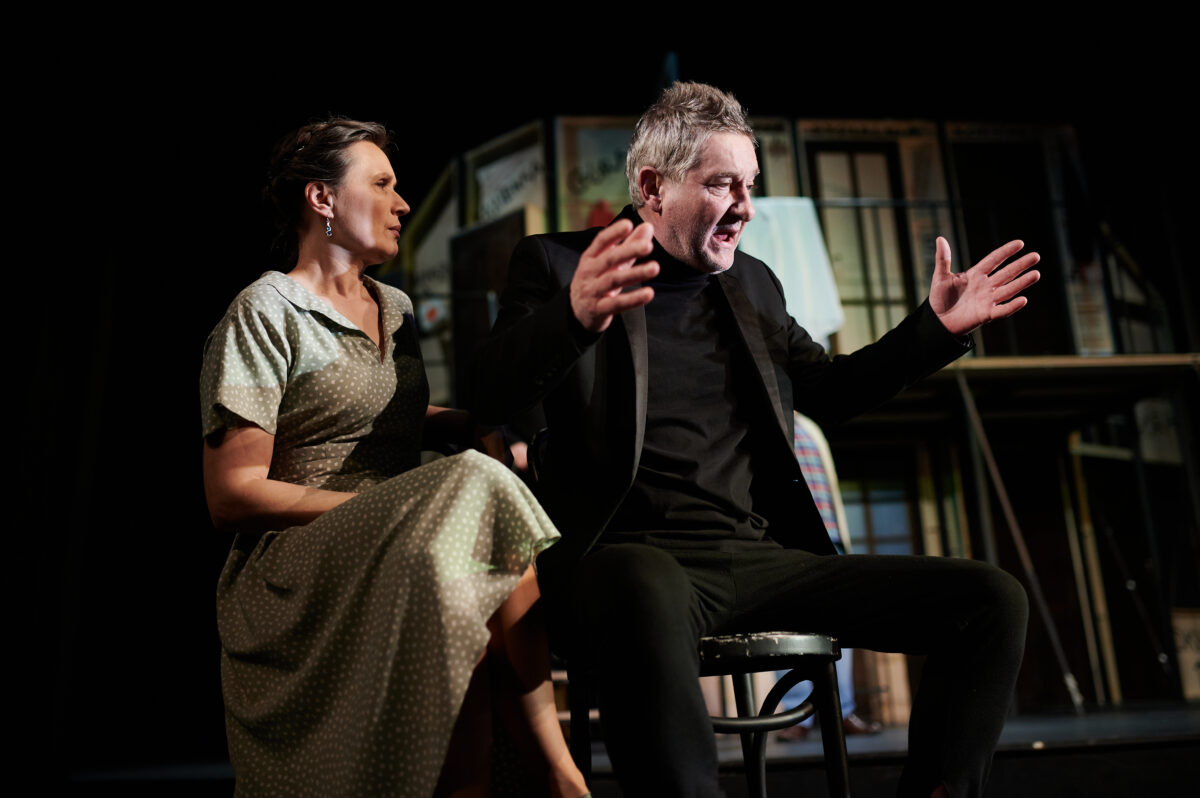 Otwórz zdjęcie 6 z 10 w pełnym rozmiarze