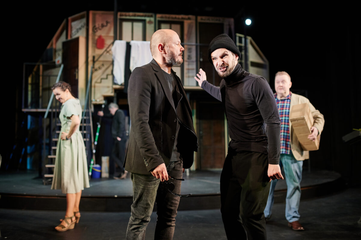 Otwórz zdjęcie 7 z 10 w pełnym rozmiarze