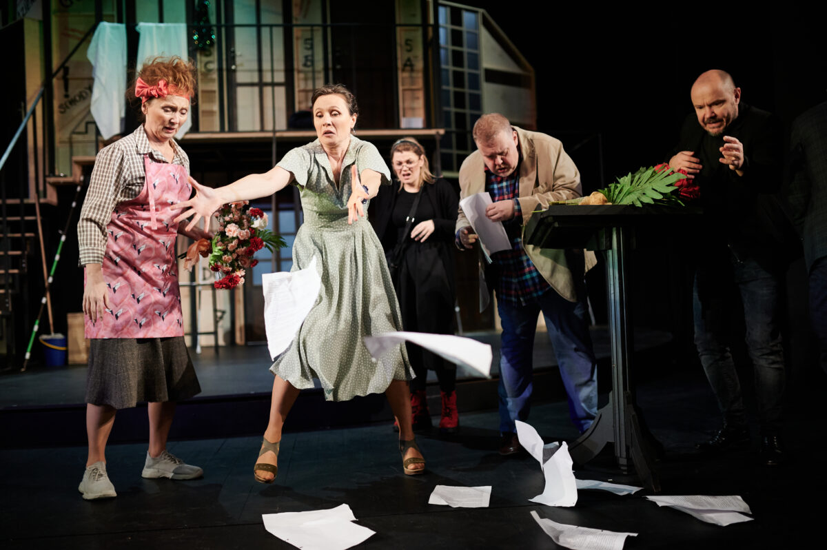 Otwórz zdjęcie 8 z 10 w pełnym rozmiarze