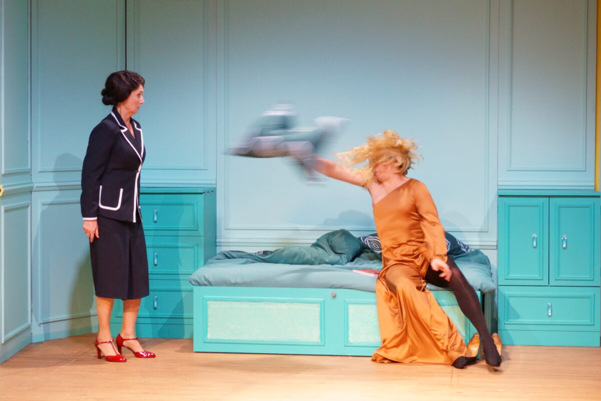 Otwórz zdjęcie 11 z 12 w pełnym rozmiarze